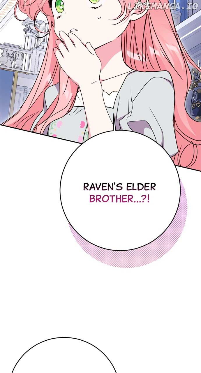 ch 97 4
