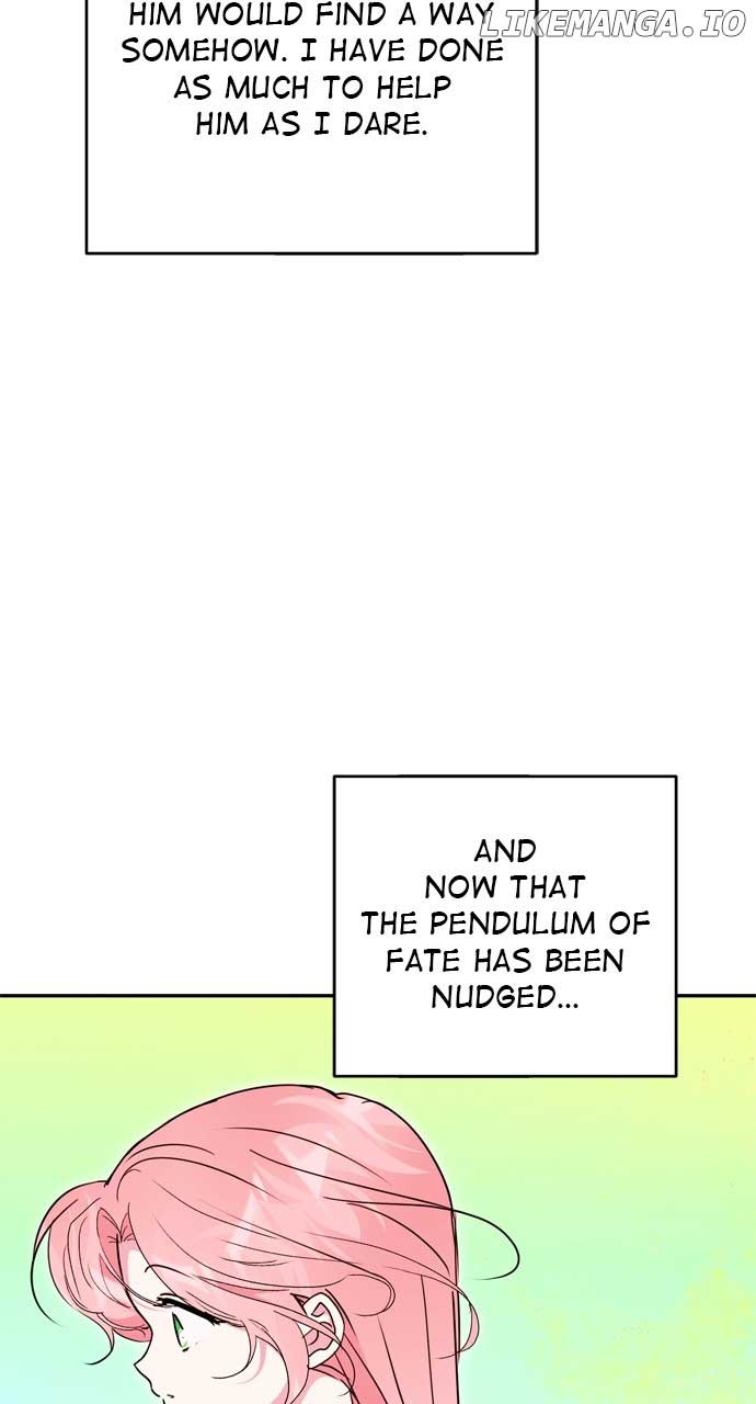 ch 97 40