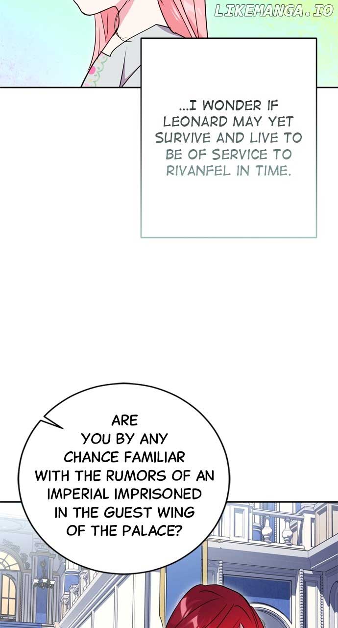 ch 97 41