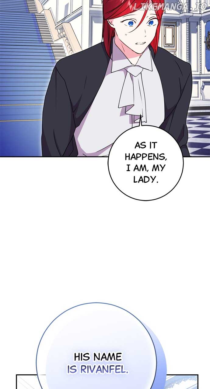 ch 97 42