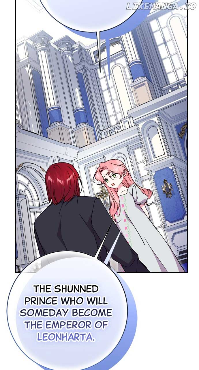 ch 97 43