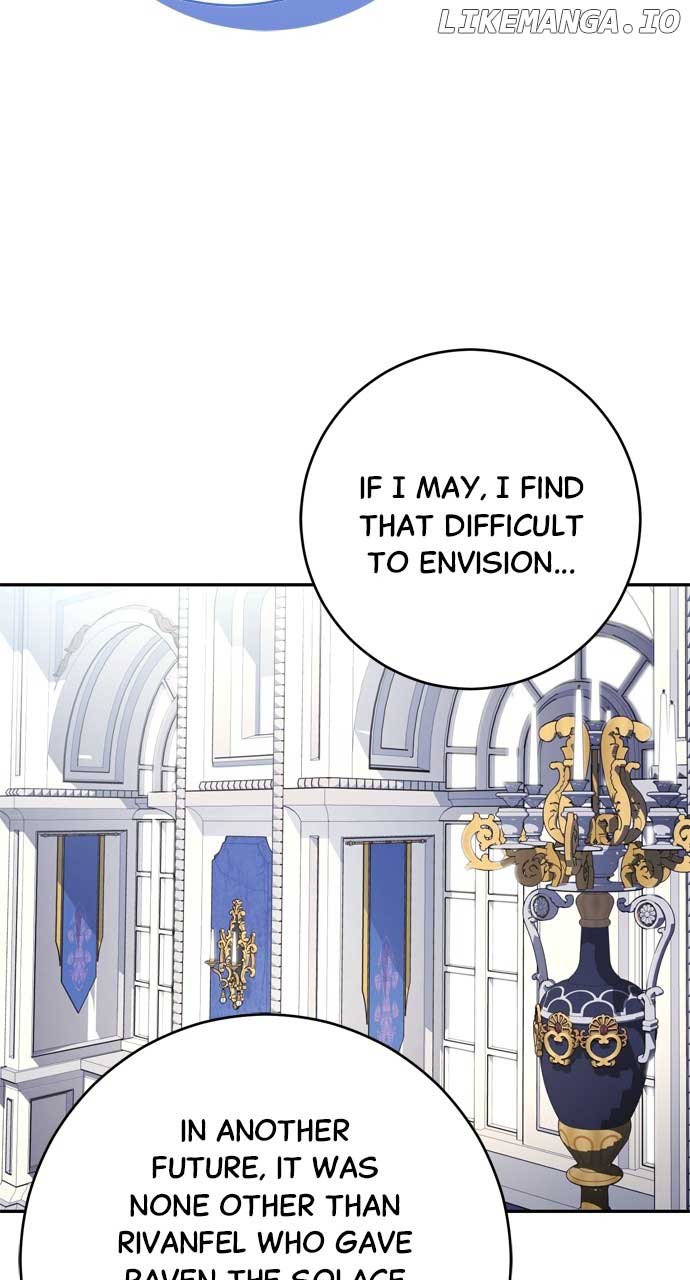 ch 97 44