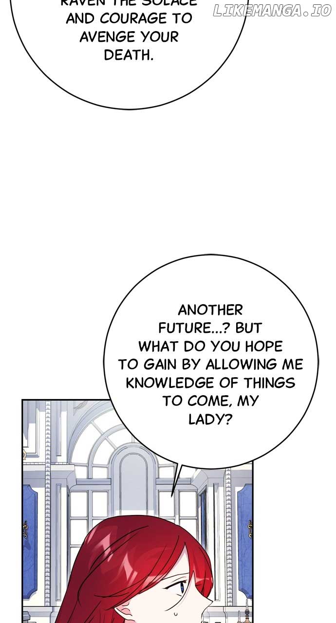 ch 97 45
