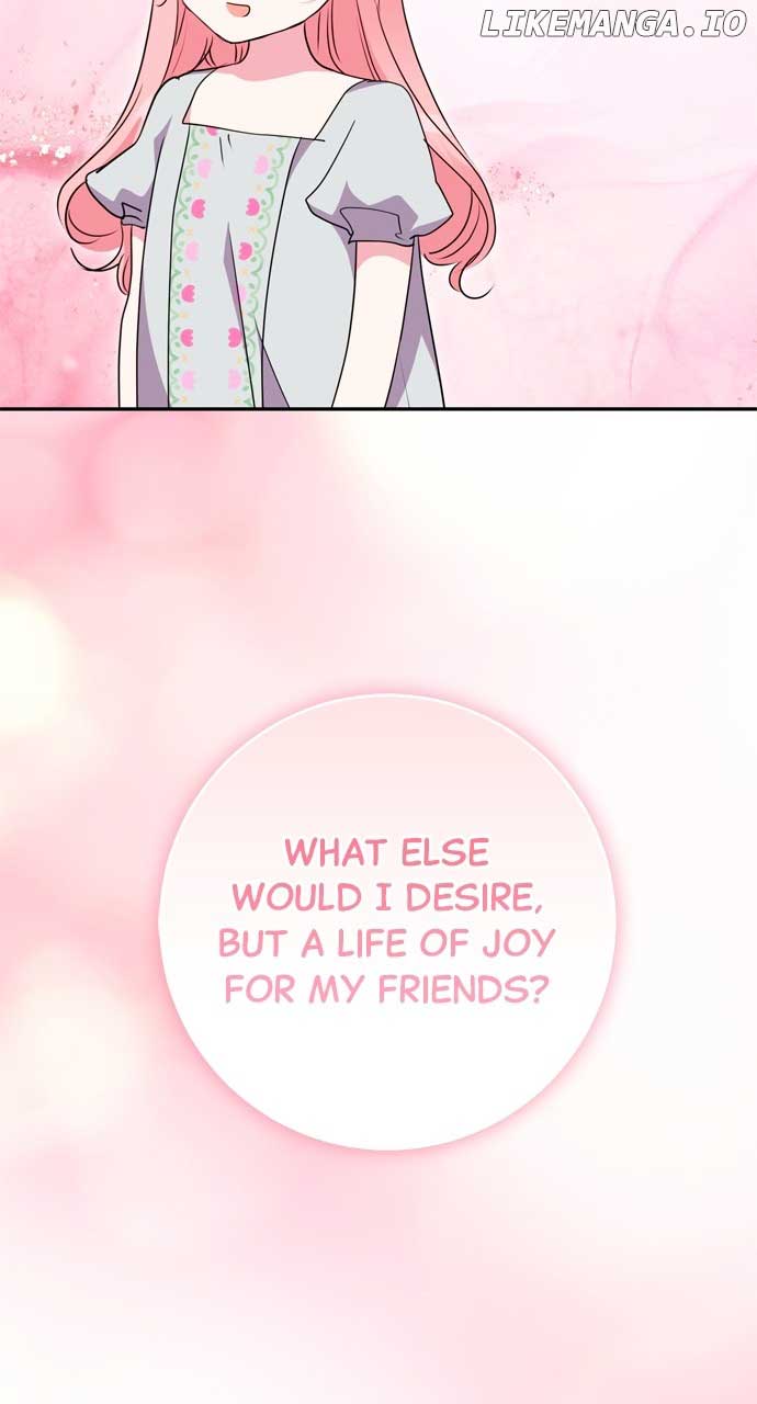 ch 97 47