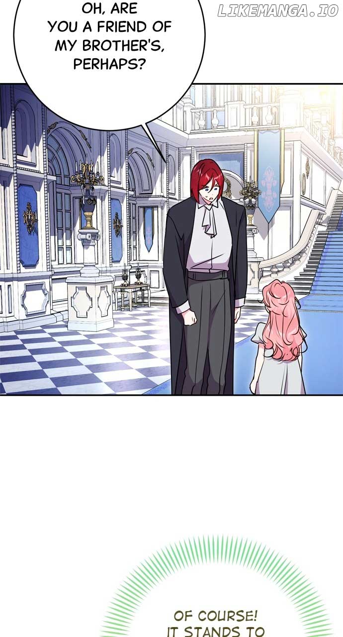 ch 97 5