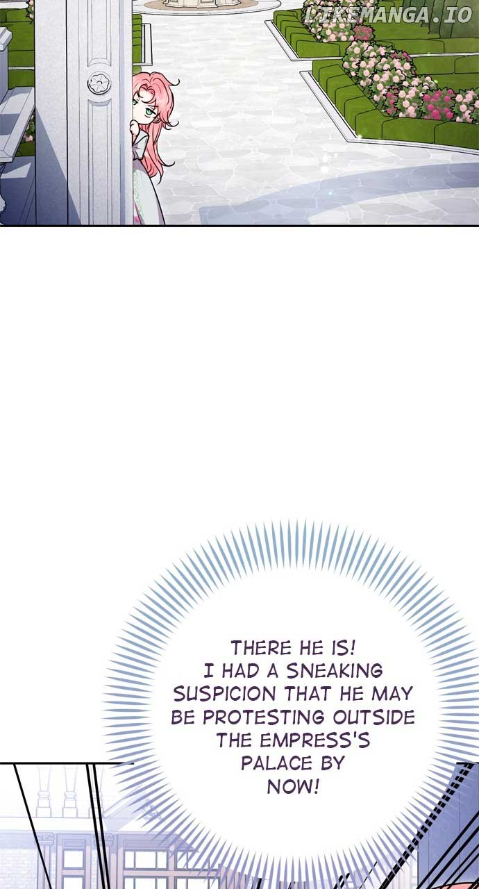 ch 97 50