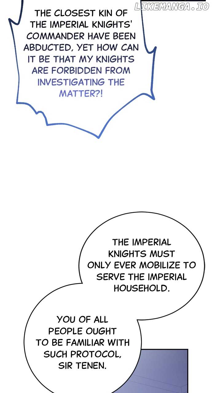 ch 97 53