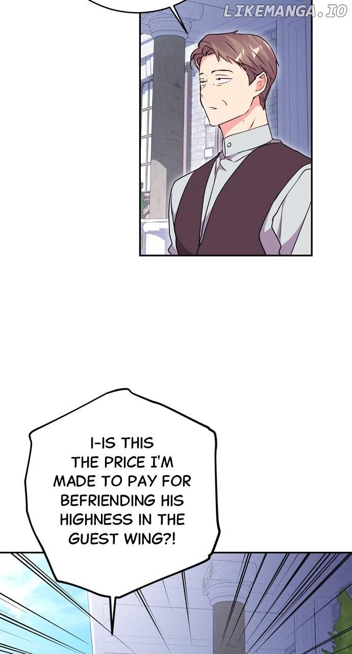 ch 97 54