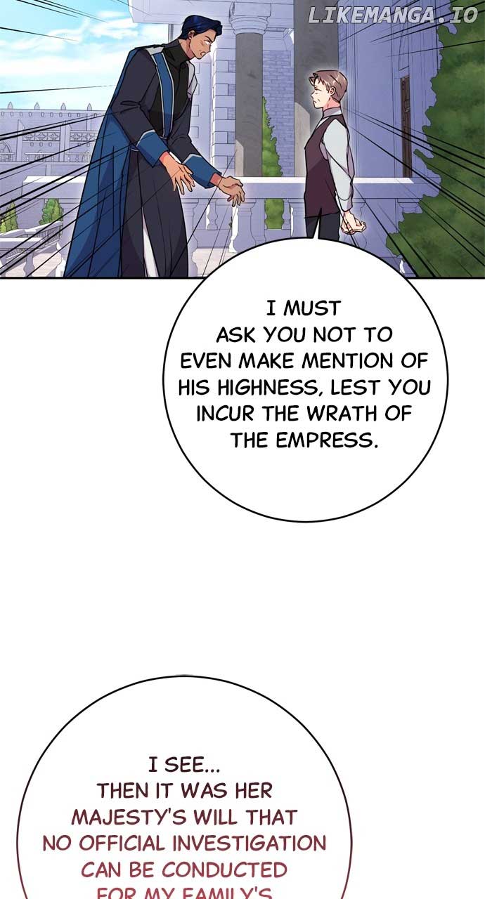 ch 97 55
