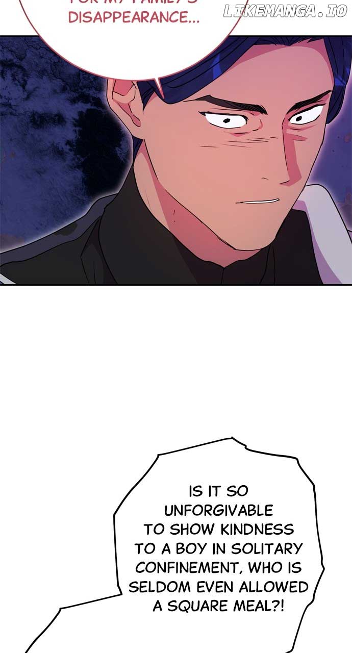 ch 97 56