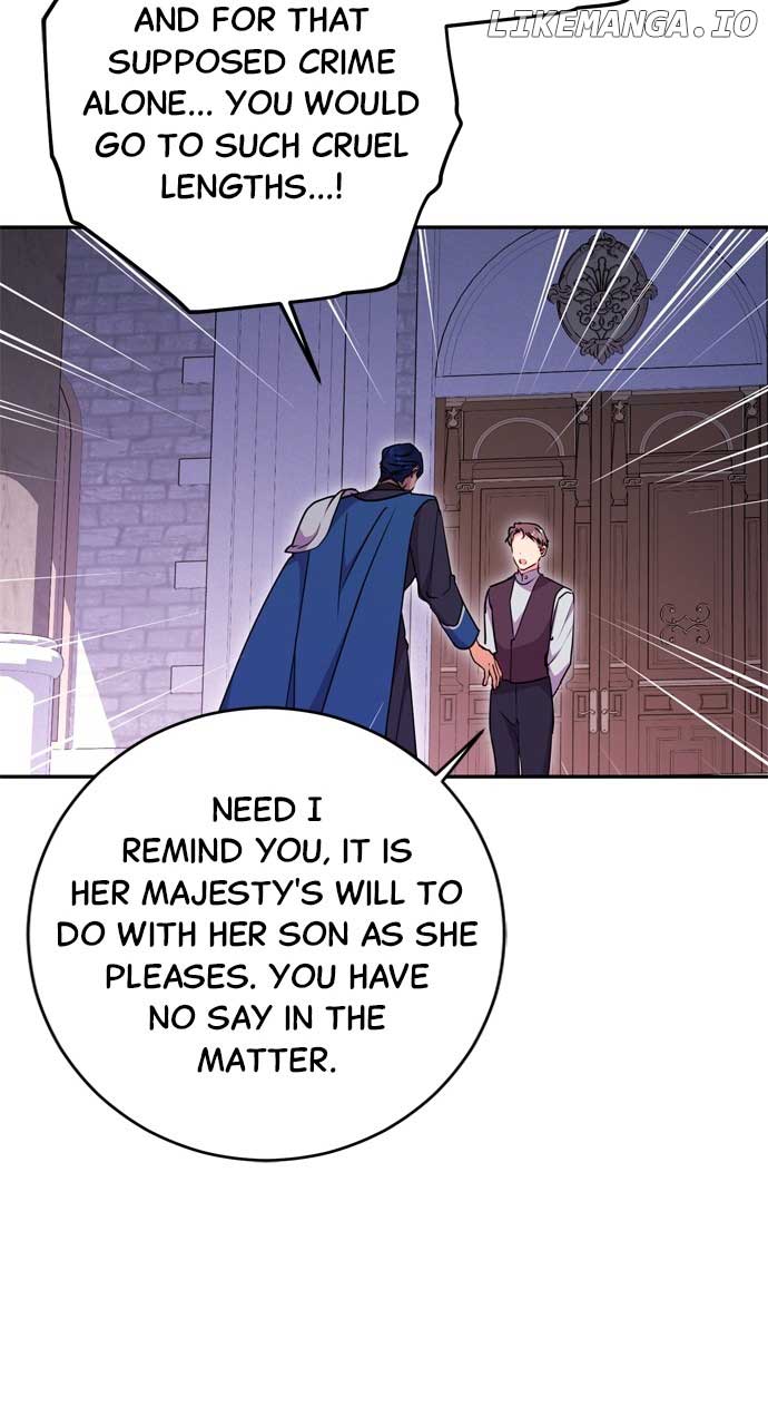 ch 97 57