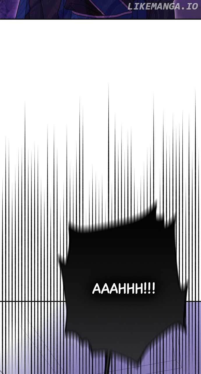 ch 97 59