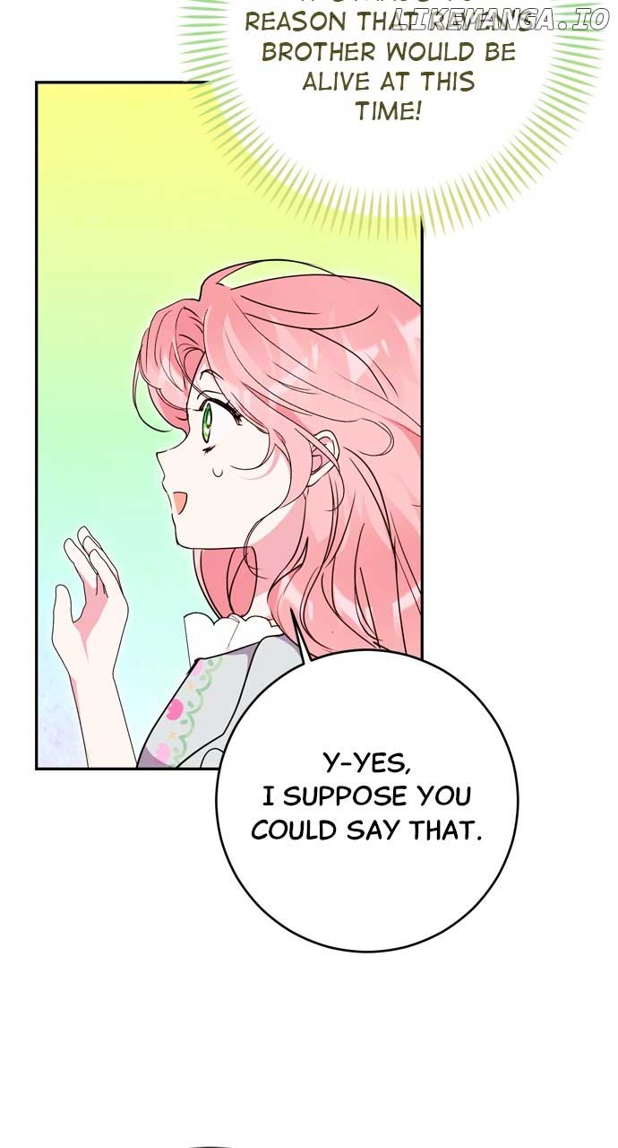 ch 97 6