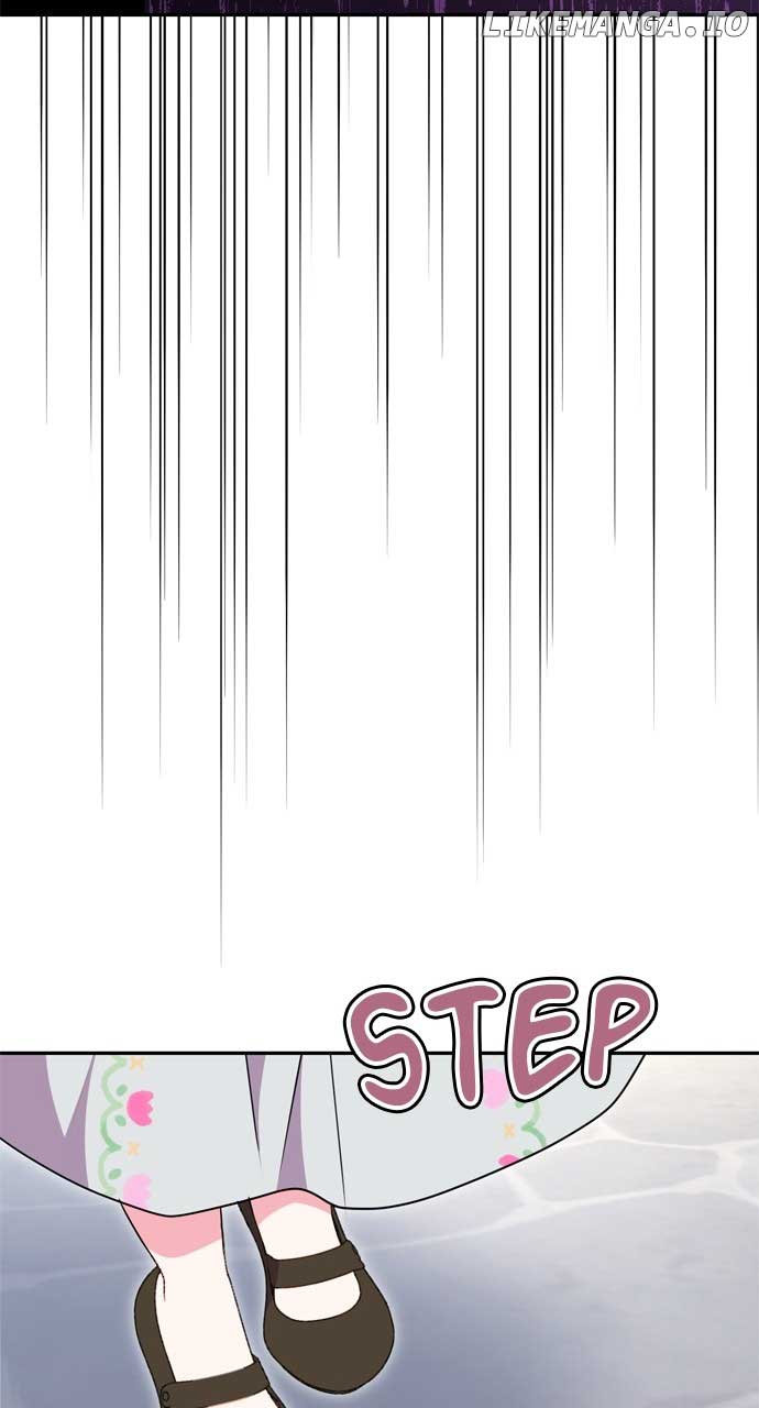 ch 97 61