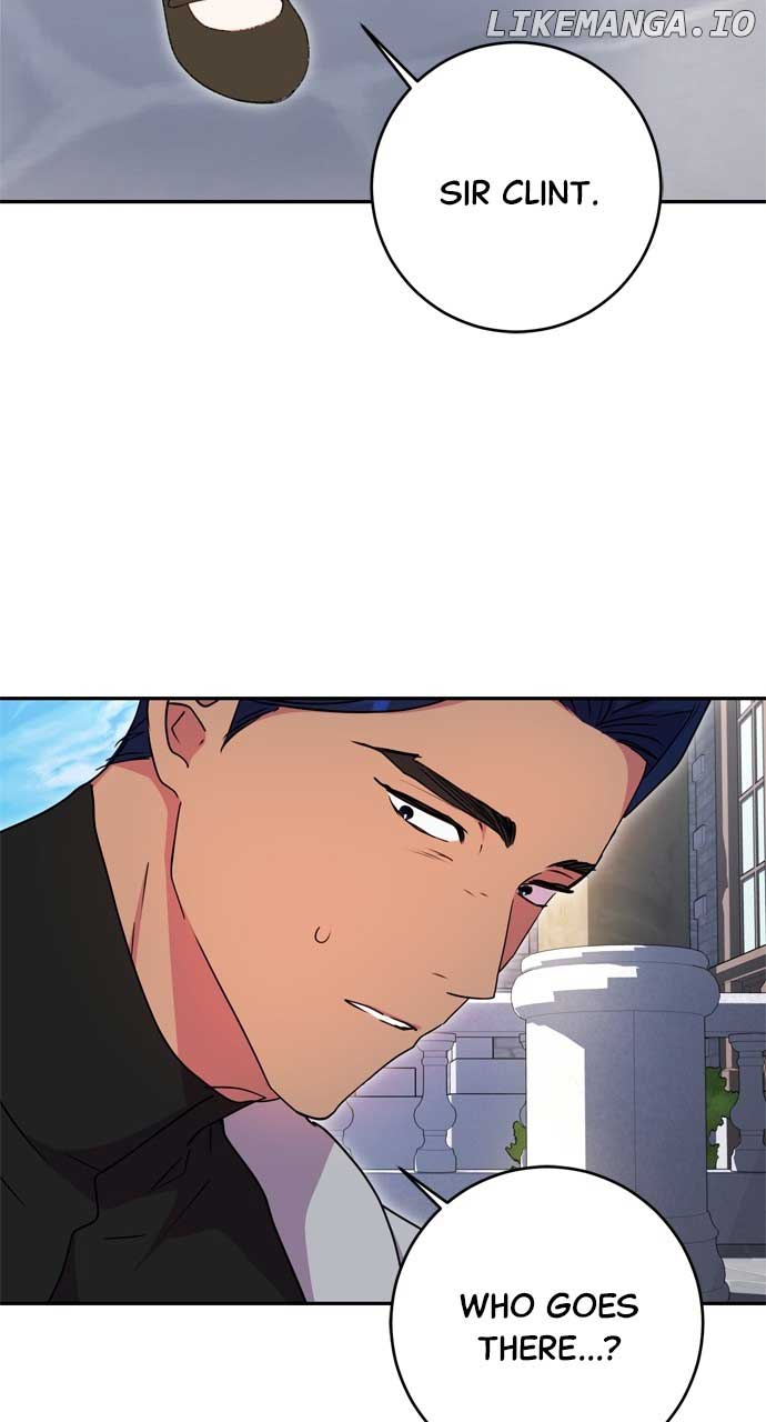 ch 97 62