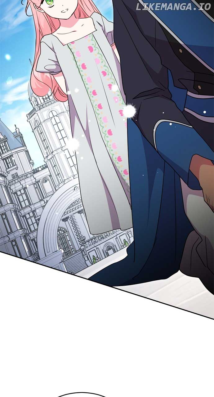 ch 97 64