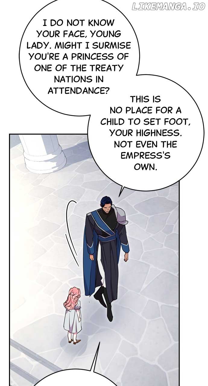 ch 97 65