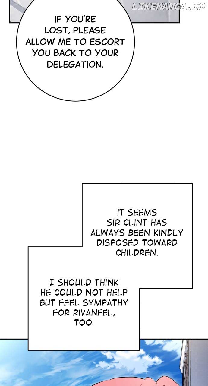 ch 97 66