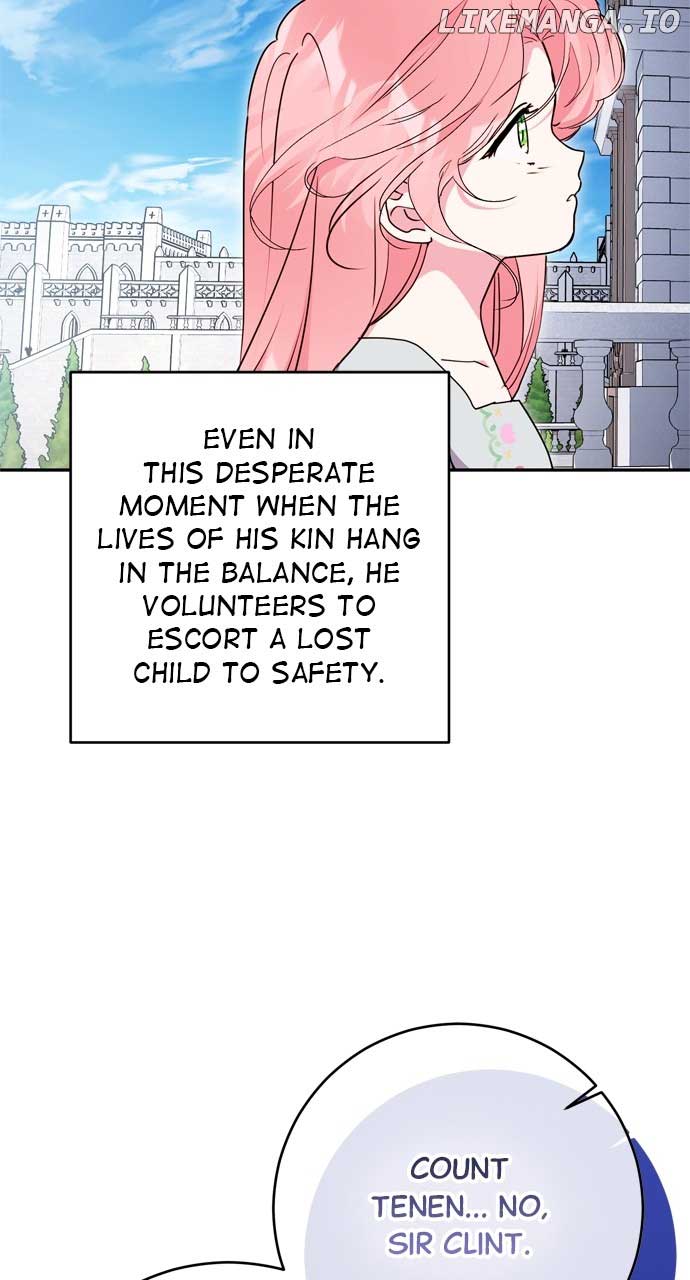 ch 97 67