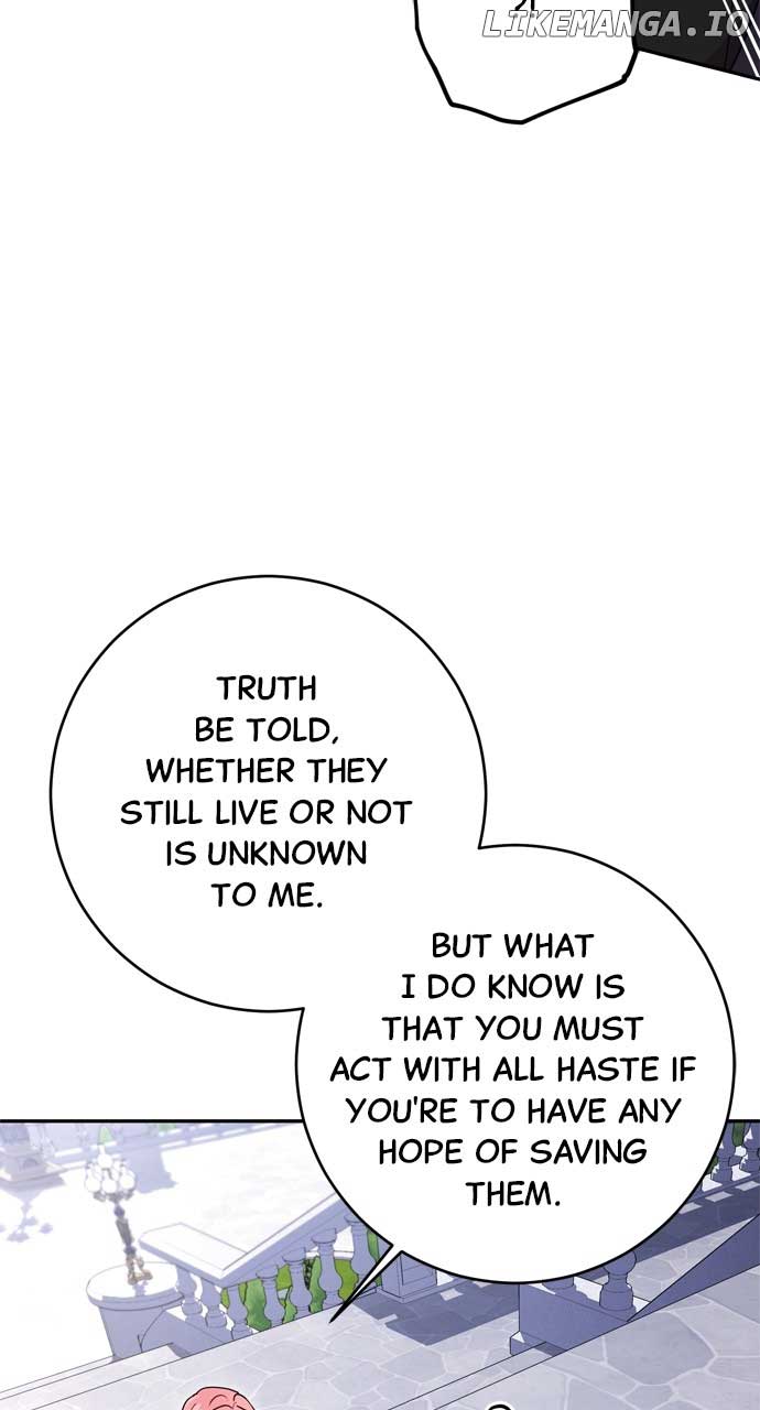 ch 97 69