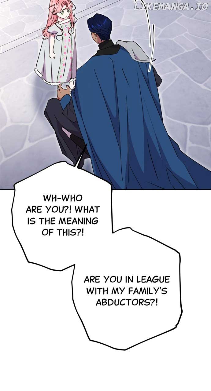 ch 97 70