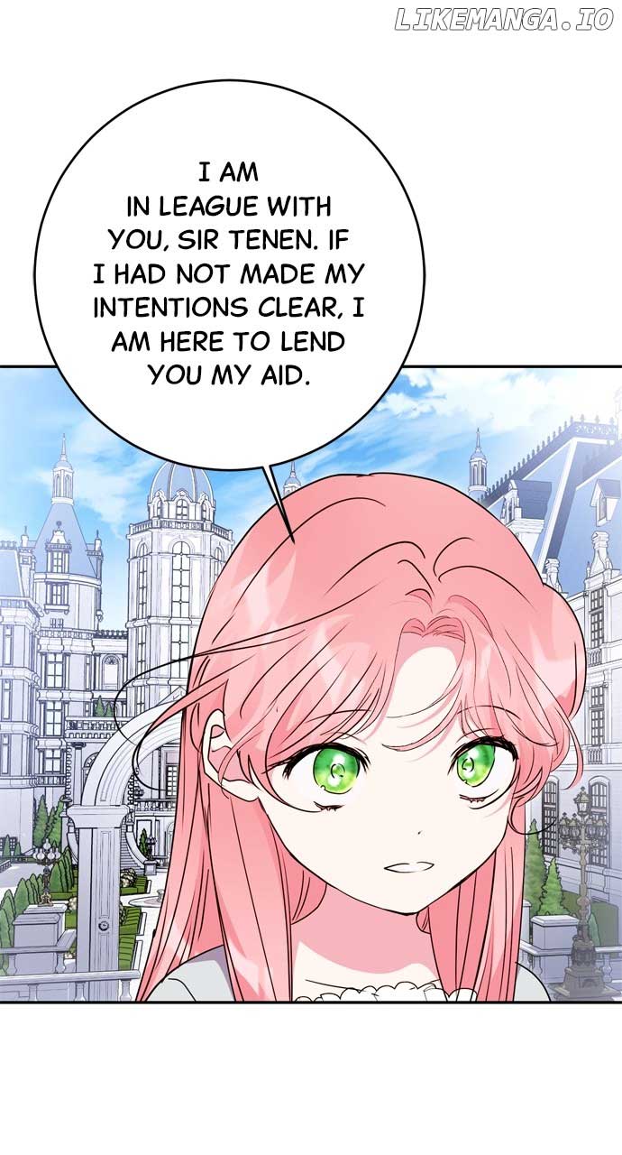 ch 97 71