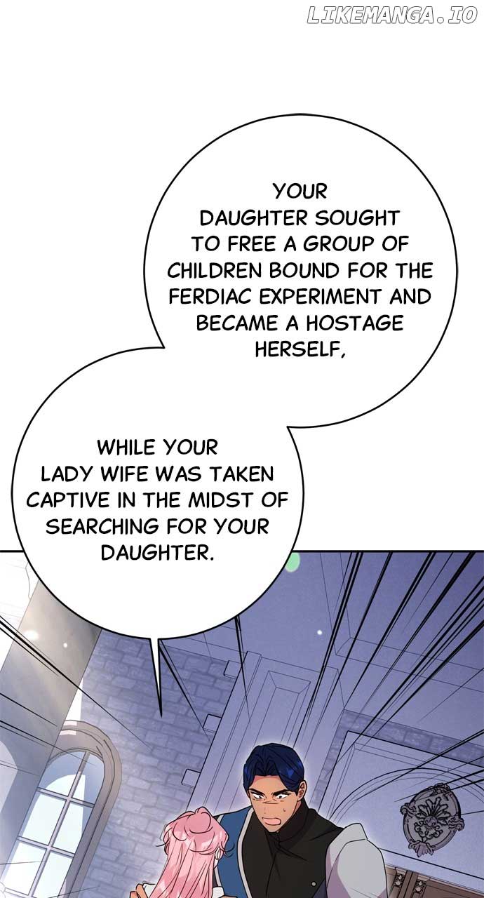 ch 97 72
