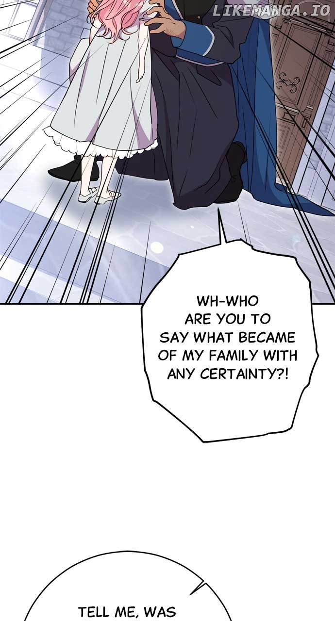 ch 97 73