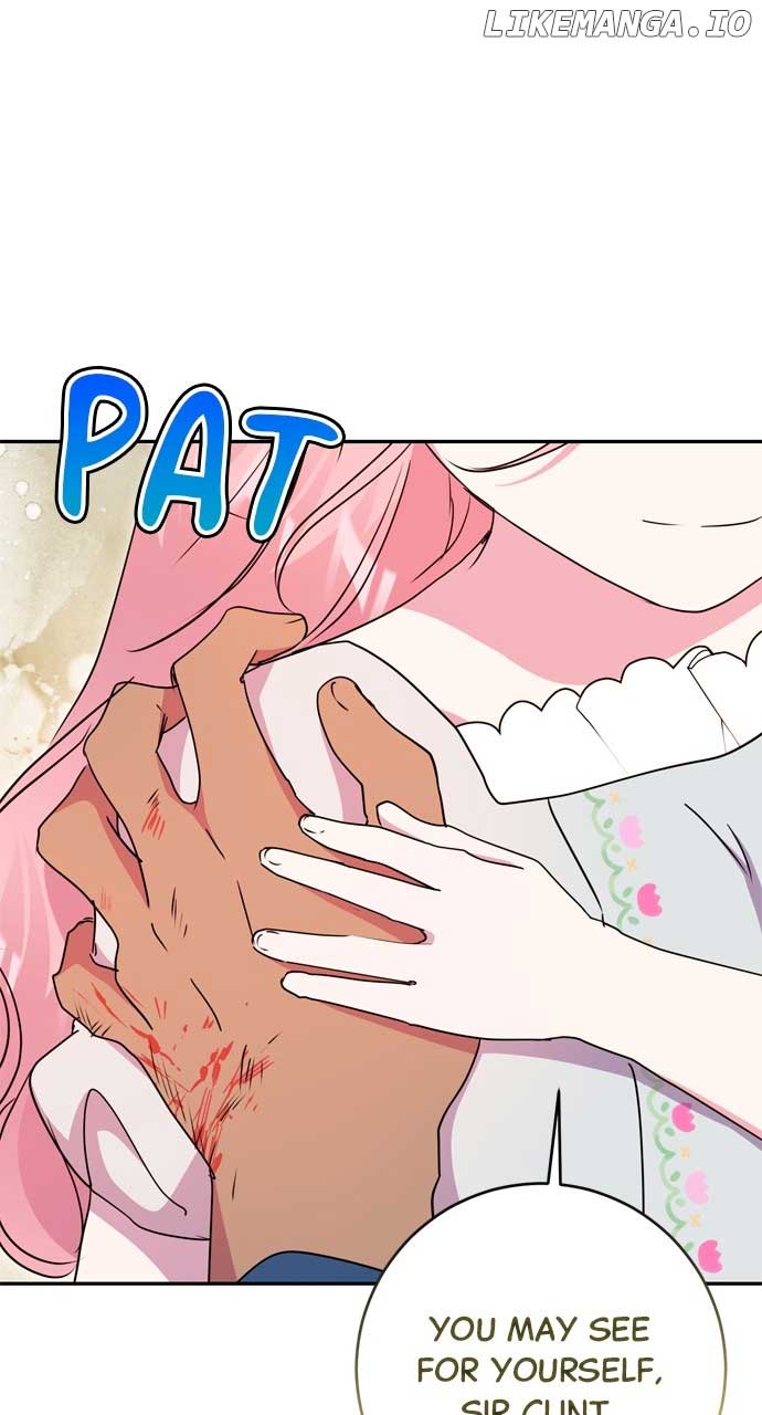 ch 97 75