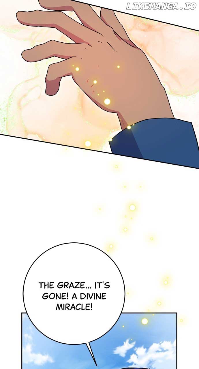 ch 97 78
