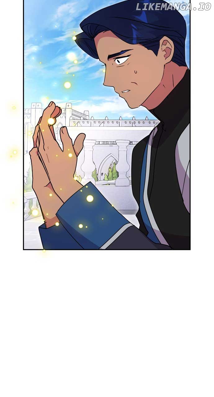 ch 97 79