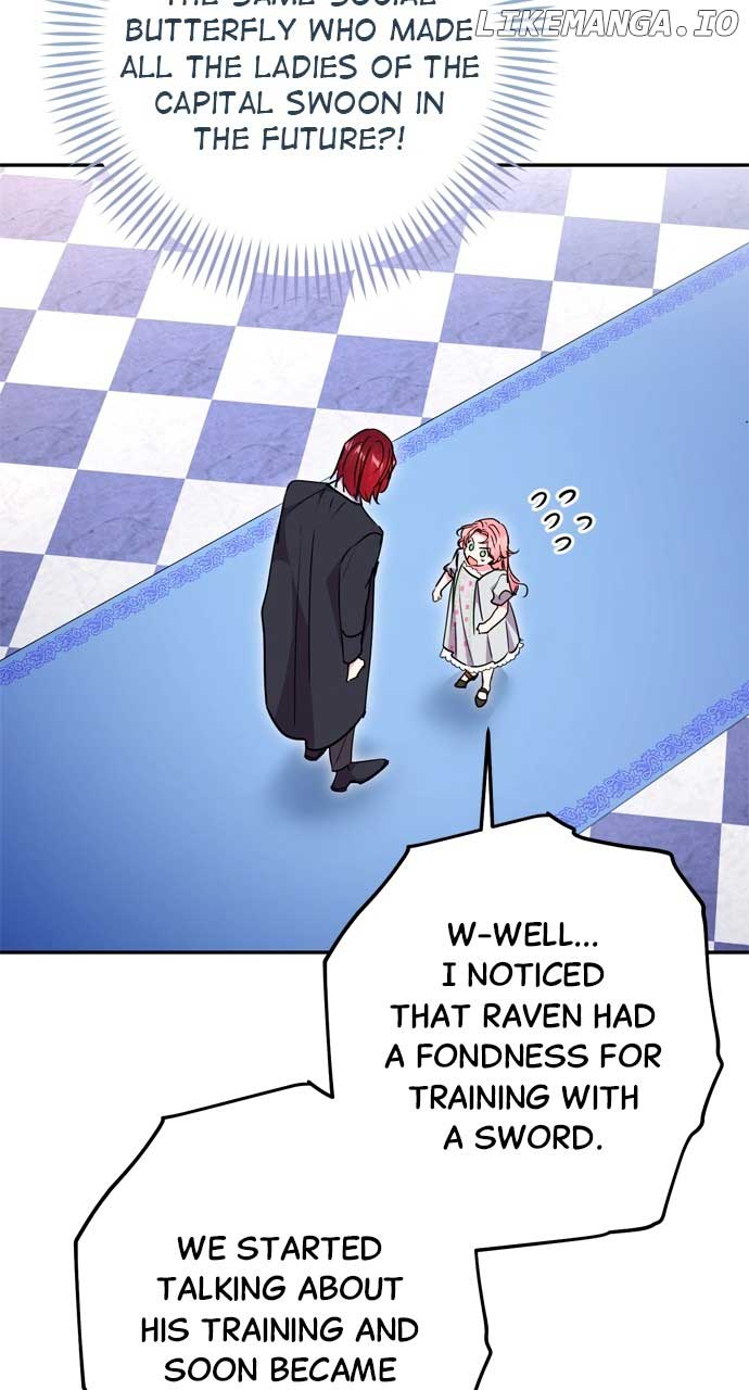 ch 97 8