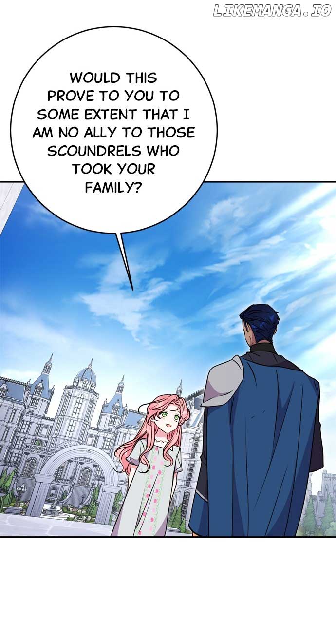 ch 97 80