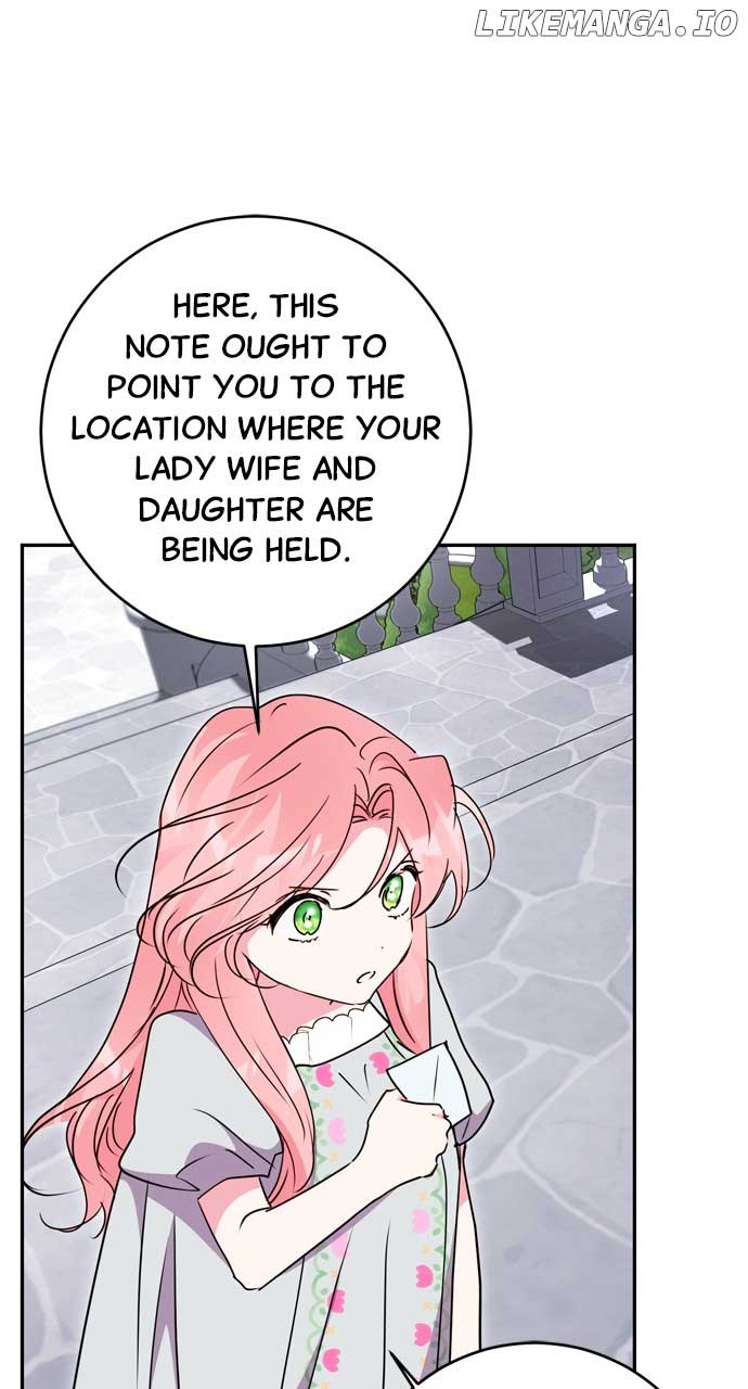 ch 97 81