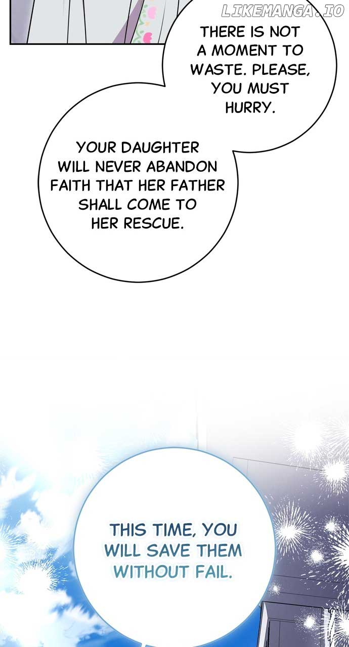 ch 97 82