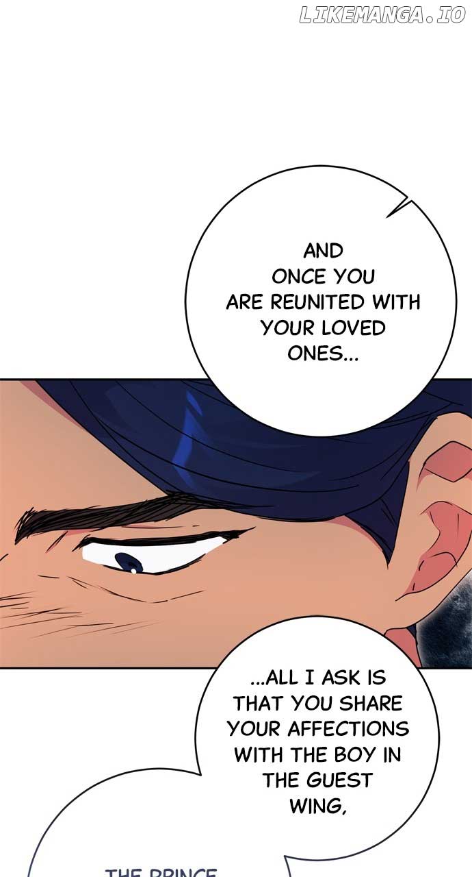 ch 97 84