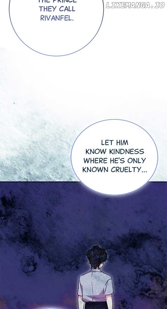 ch 97 85