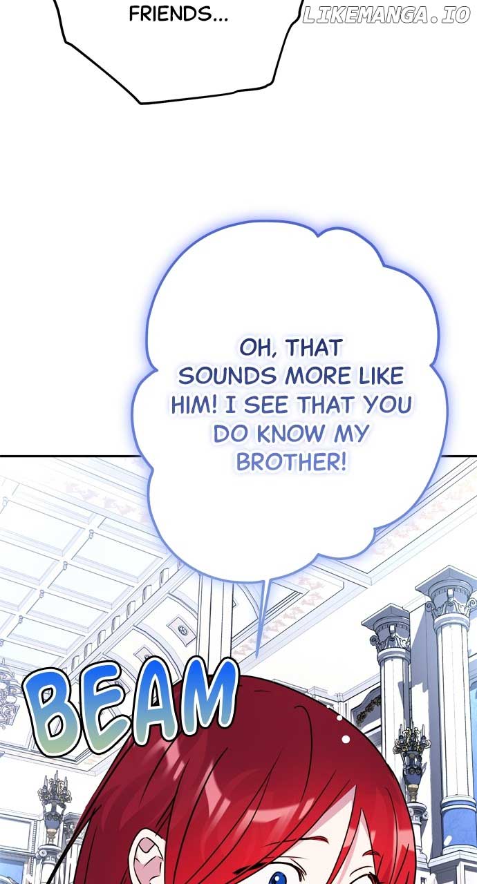 ch 97 9