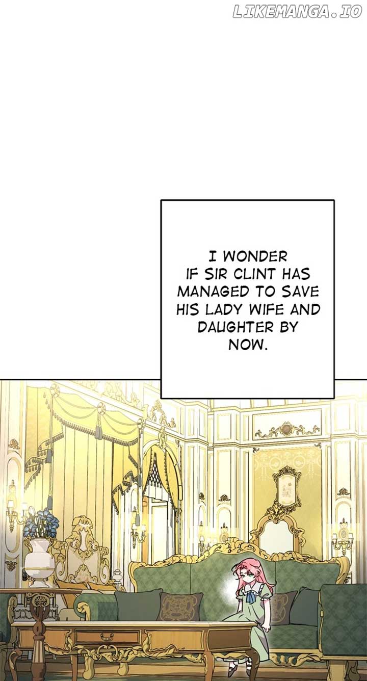ch 98 1