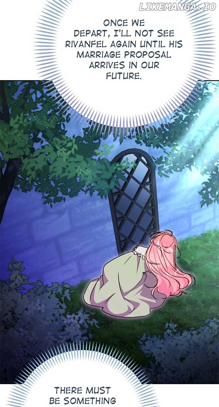 ch 98 10