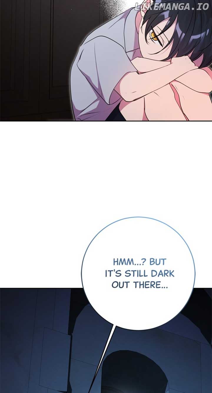 ch 98 12