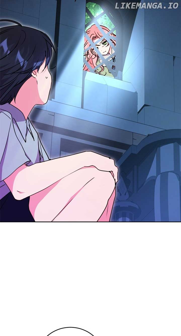 ch 98 13