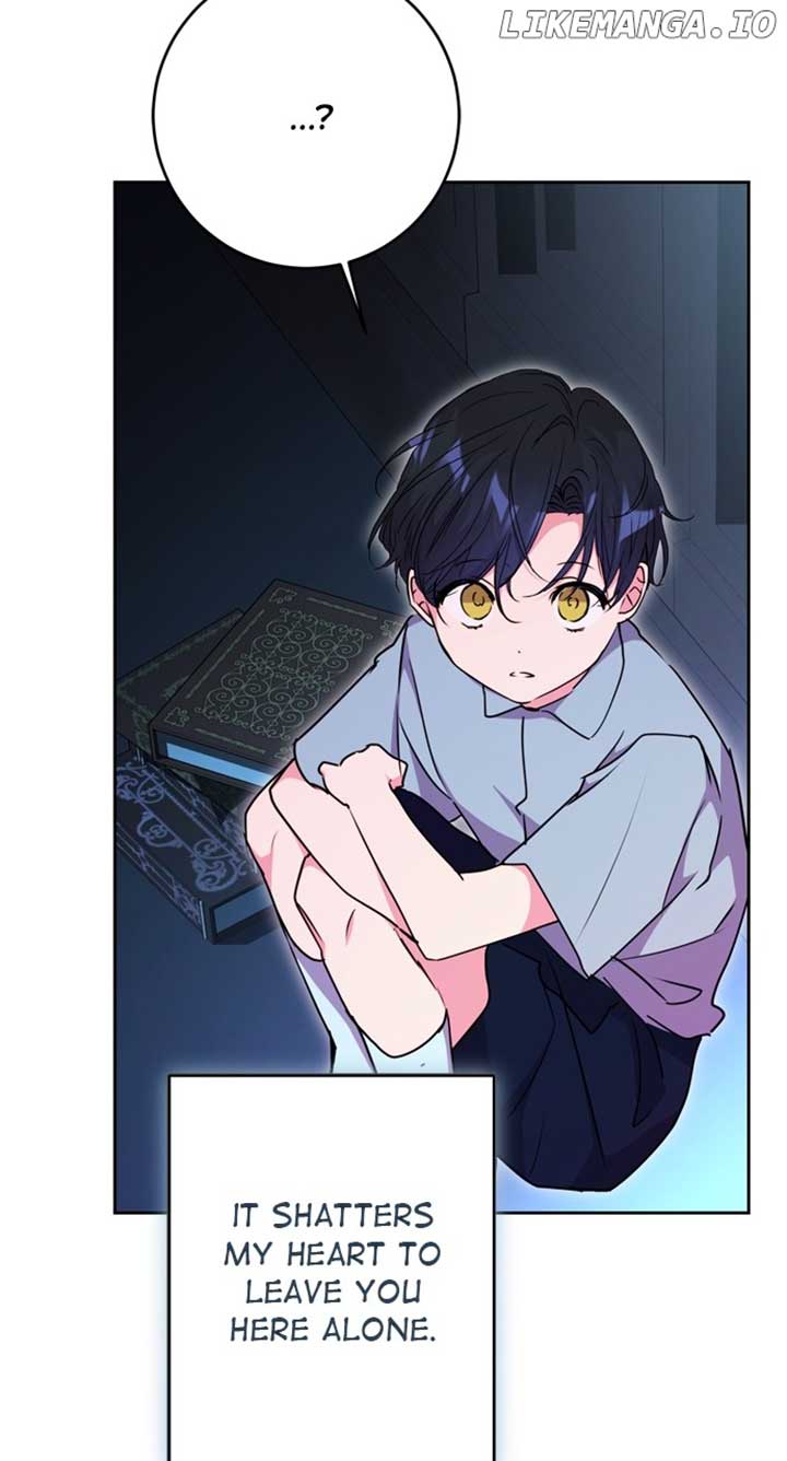 ch 98 14