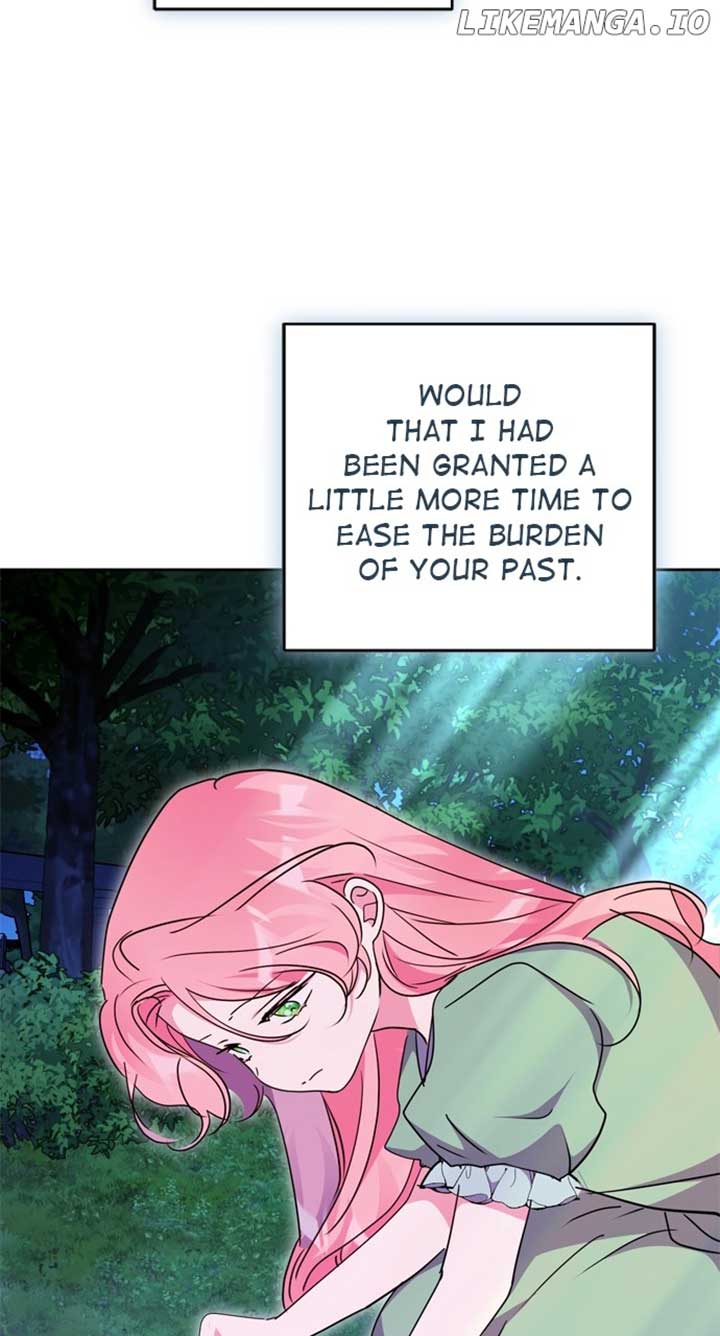 ch 98 15