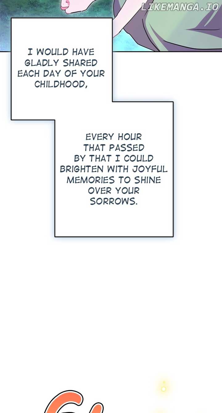 ch 98 16