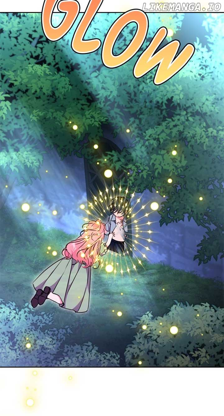 ch 98 17