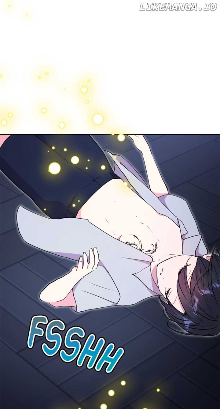 ch 98 18
