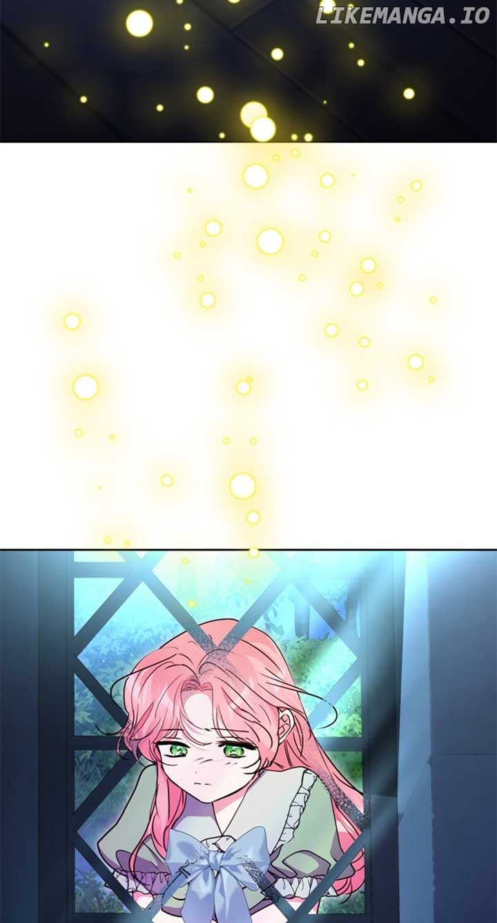 ch 98 19