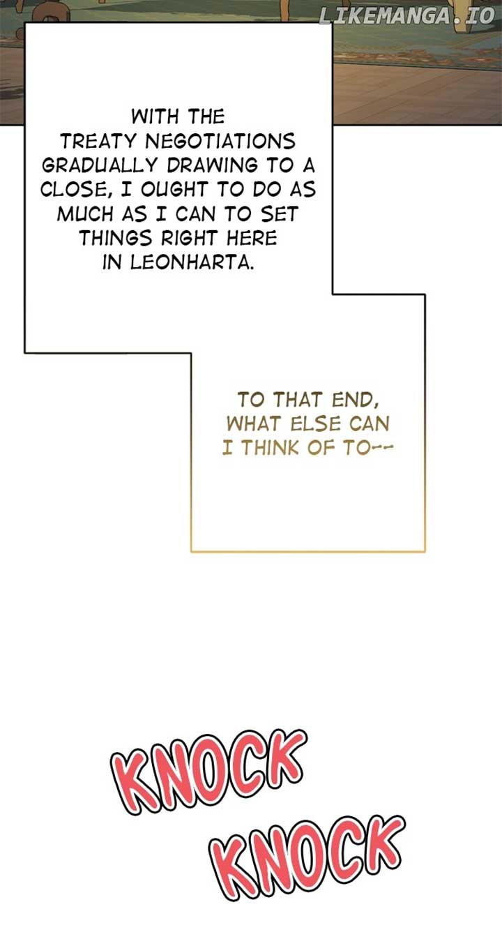 ch 98 2