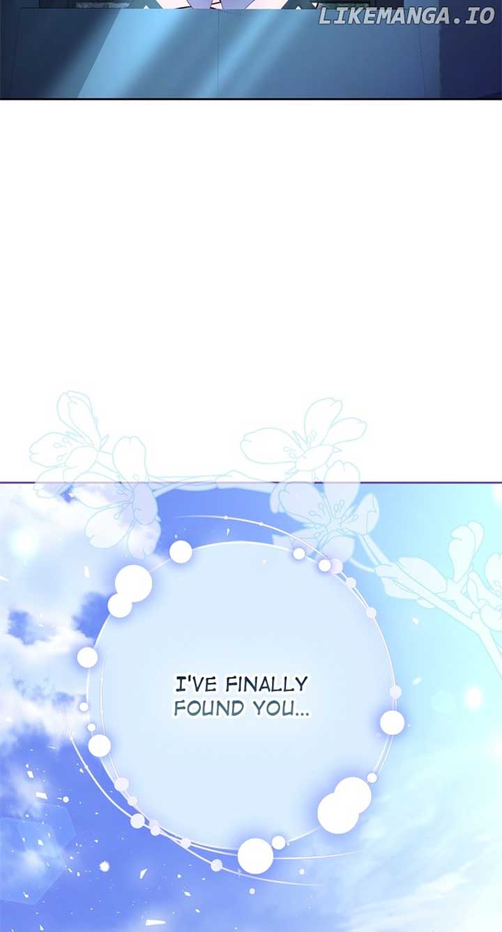 ch 98 20